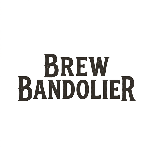 Brewbandolier
